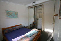 Alpha Centauri - Accommodation Perth 0