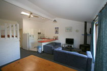 Alpha Centauri - Accommodation Perth 1