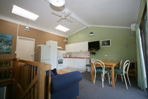 Alpha Centauri - Accommodation Perth 2