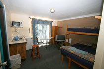 Alpha Centauri - Accommodation Perth 3