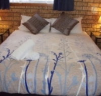 Aviemore 4 - Accommodation Perth
