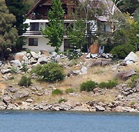 Birken Apartments - Accommodation Perth