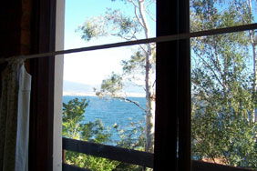 Birken Apartments - Accommodation Perth 1
