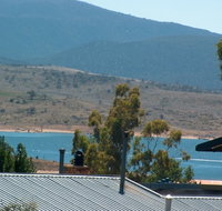 Bogong 17 - Accommodation Perth
