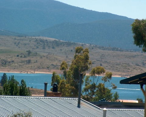 Bogong 17 - Accommodation Perth 0