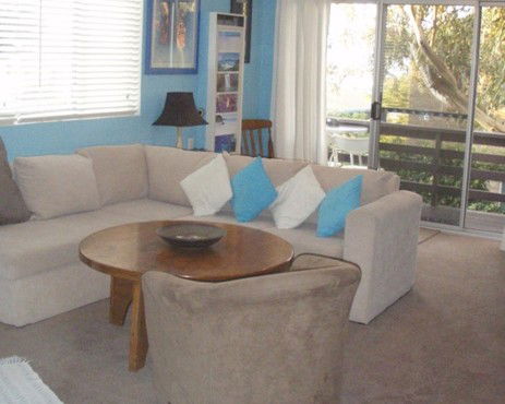 Bogong 17 - Accommodation Perth 2