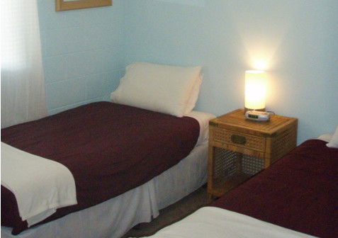 Bogong 17 - Accommodation Perth 3