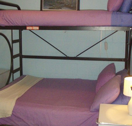 Bogong 17 - Accommodation Perth 4