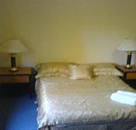 Hannas Hutte - Accommodation Perth