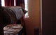 Jindabyne Apartments - thumb 0