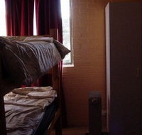 Jindabyne Apartments - Accommodation Perth