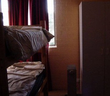 Jindabyne Apartments - Accommodation Perth 0