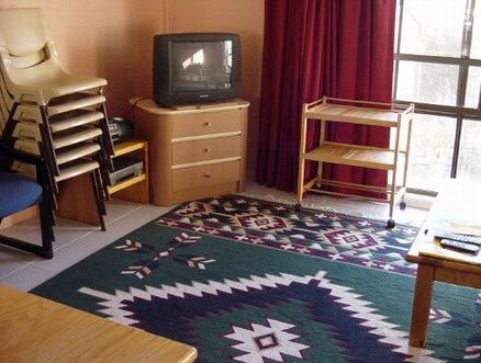 Jindabyne Apartments - Accommodation Perth 1