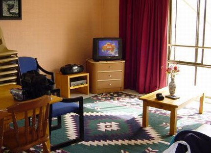 Jindabyne Apartments - Accommodation Perth 2