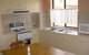 Jindabyne Apartments - thumb 3