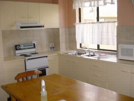 Jindabyne Apartments - Accommodation Perth 3