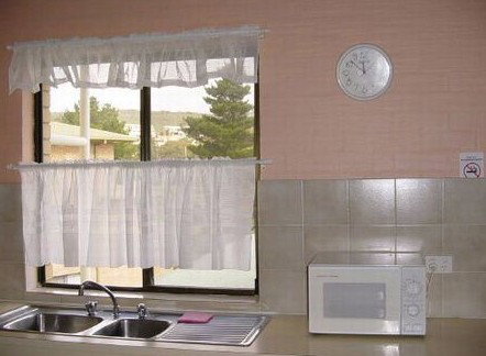 Jindabyne Apartments - Accommodation Perth 4