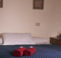 Jindabyne Equestrian Resort - Accommodation Perth