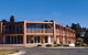 Lakeview Plaza Motel - thumb 0