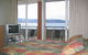 Lakeview Plaza Motel - thumb 1