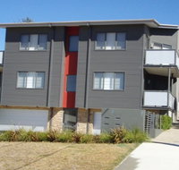 Northview 4 - Accommodation Perth