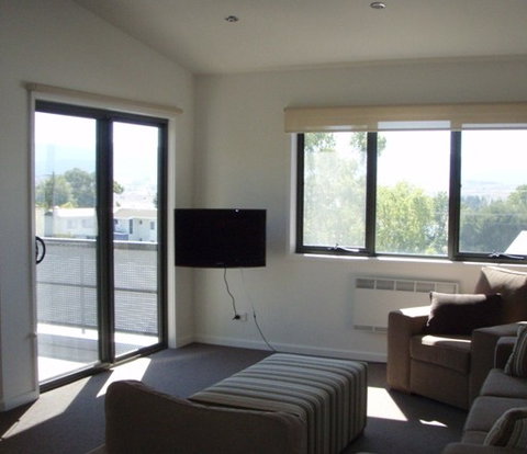 Northview 4 - Accommodation Perth 2