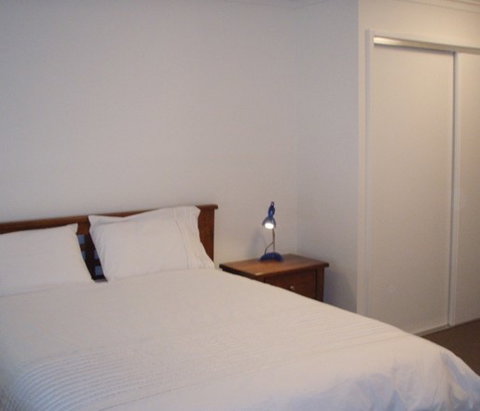 Northview 4 - Accommodation Perth 3
