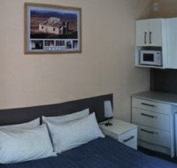 Aalberg Chalet Jindabyne - Accommodation Perth