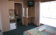 The Ski Inn Motel - thumb 0