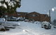 The Ski Inn Motel - thumb 1