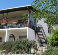 Sages Haus Bed and Breakfast - Accommodation Perth
