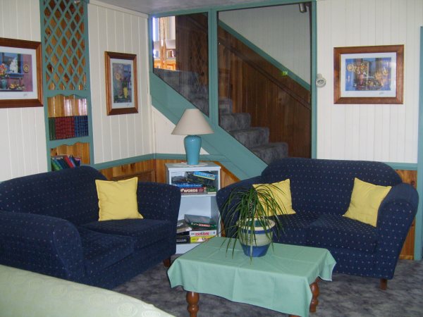 Kalkite NSW Accommodation Perth