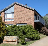 Three Way Inn - Accommodation Perth