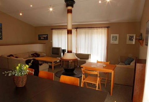 Three Way Inn - Accommodation Perth 4