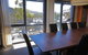 Creel Lodge - thumb 2
