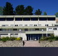 Vikas Ski Lodge - Accommodation Perth