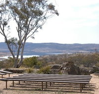 Adventist Alpine Village - Accommodation Perth