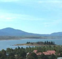 Bogong Heights - Accommodation Perth