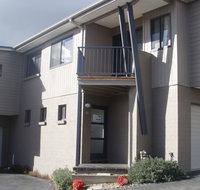 Northstar 10 - Accommodation Perth
