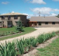 Old Ingebirah Farmstay - Accommodation Perth