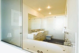 Old Ingebirah Farmstay - Accommodation Perth 1