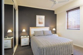 Old Ingebirah Farmstay - Accommodation Perth 2