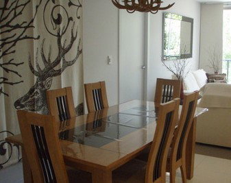 The Edge 5 - Accommodation Perth 0