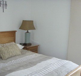 The Edge 5 - Accommodation Perth 2
