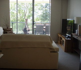 The Edge 5 - Accommodation Perth 3