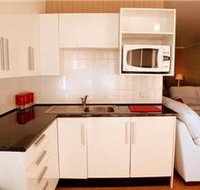 Wendaleigh 2 - Accommodation Perth