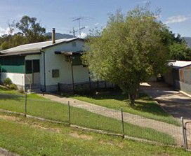 Anglers Haven Cottage - Accommodation Perth 0