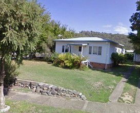 Anglers Haven Cottage - Accommodation Perth 1