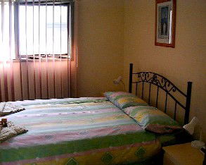 Khancoban Rose Holiday Units - Accommodation Perth 0