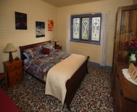 Nimmitabel NSW Accommodation Perth